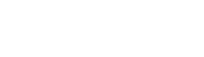 株式会社ゆうゆうツーリスト